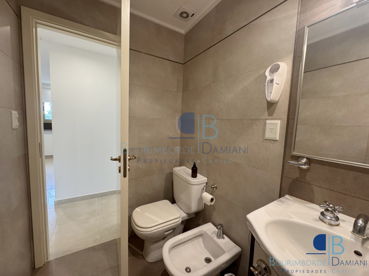 2018 - Departamento Albar 2°F