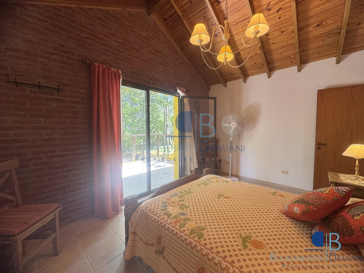 4013 Paraiso 500