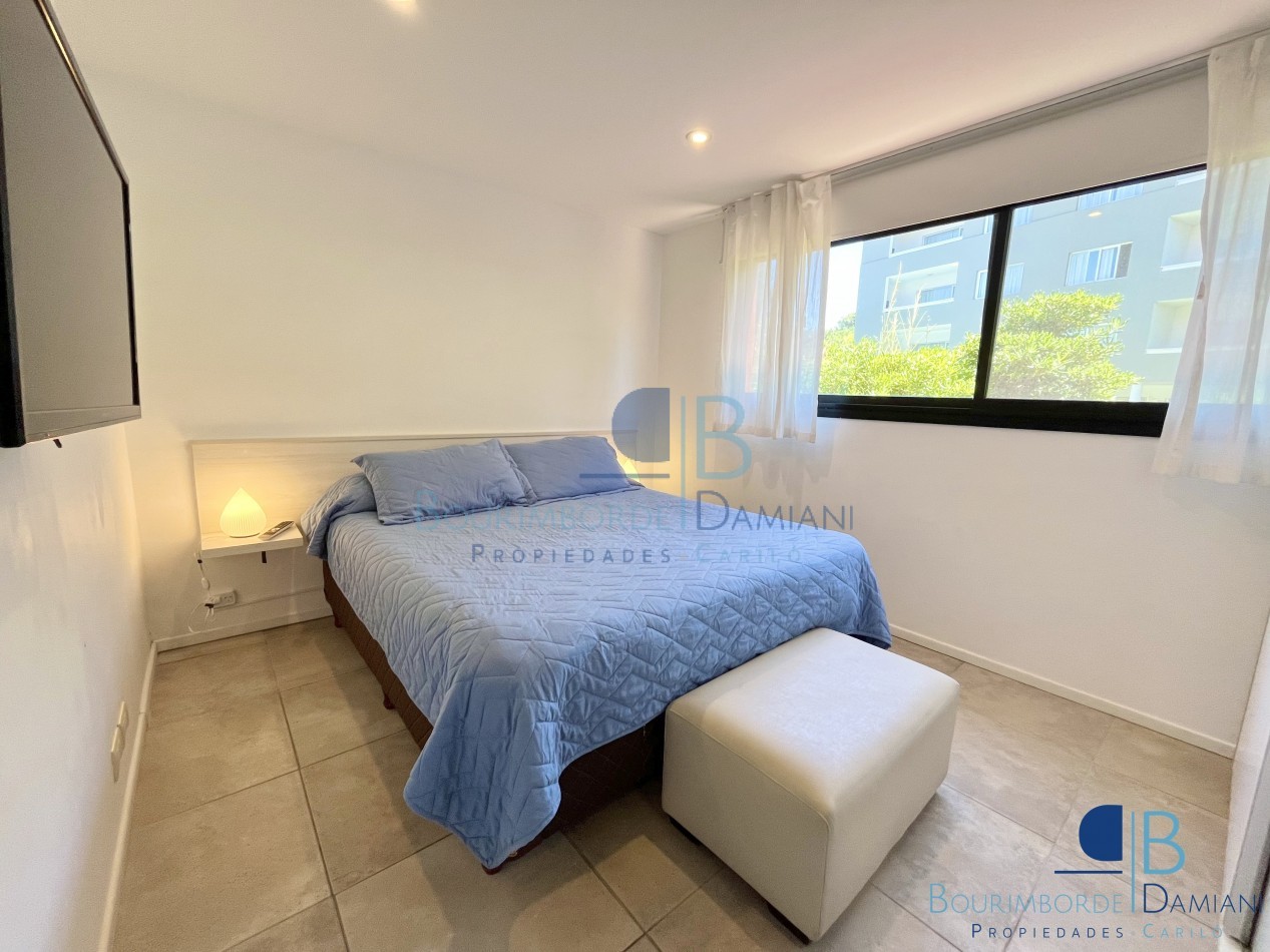 2013 - Departamento En venta