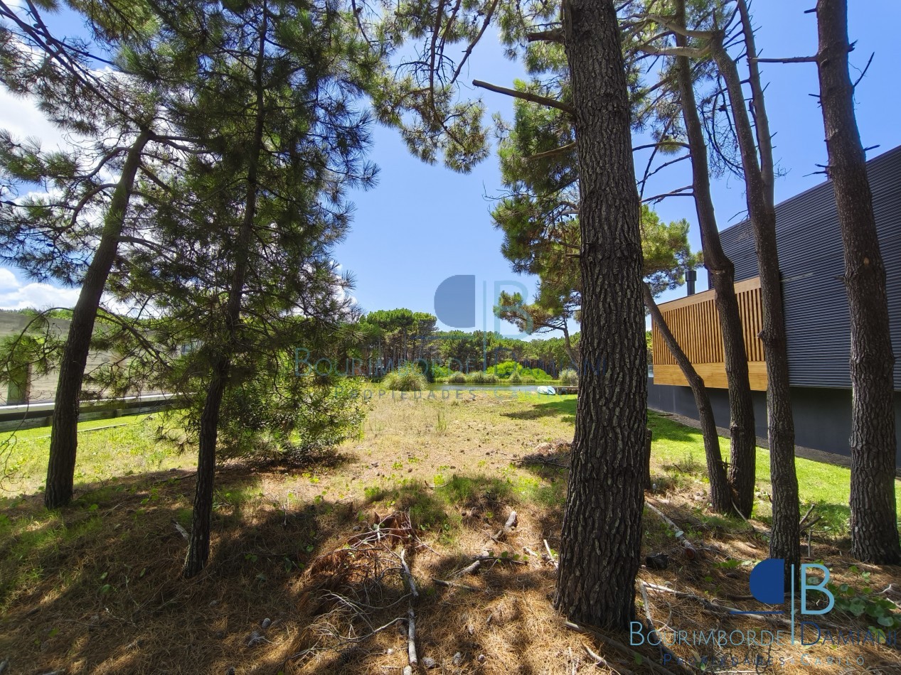 3007- Lote en Villa Robles