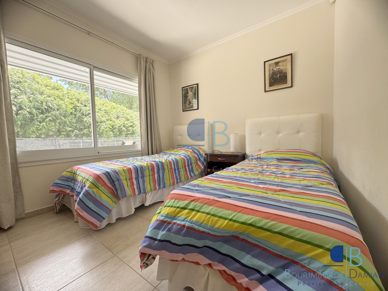 4010 - Codorniz e/ Roble y Paraiso