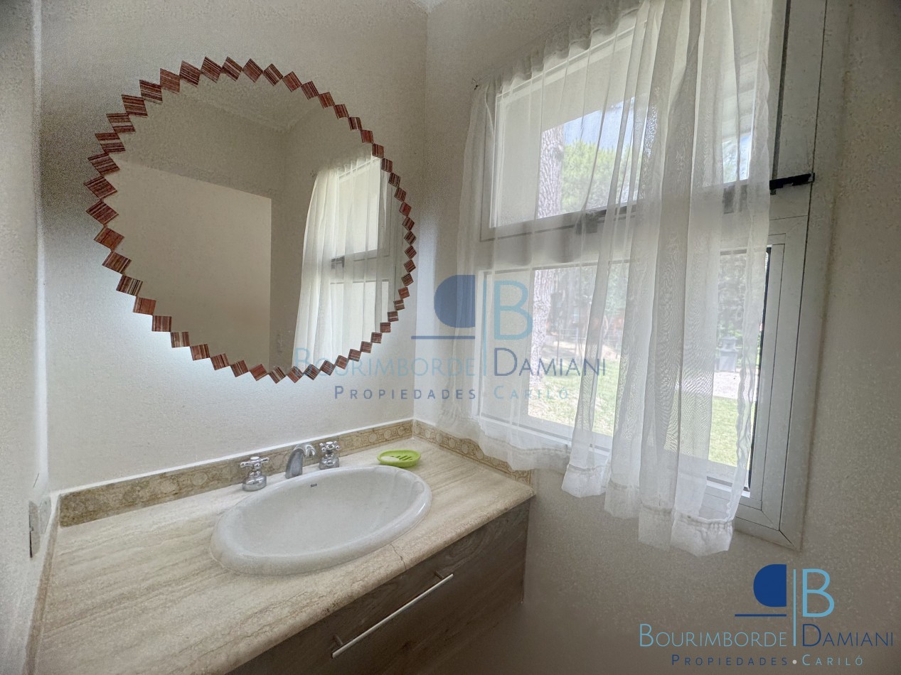 4010 - Codorniz e/ Roble y Paraiso