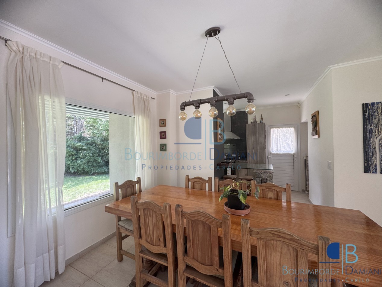 4010 - Codorniz e/ Roble y Paraiso