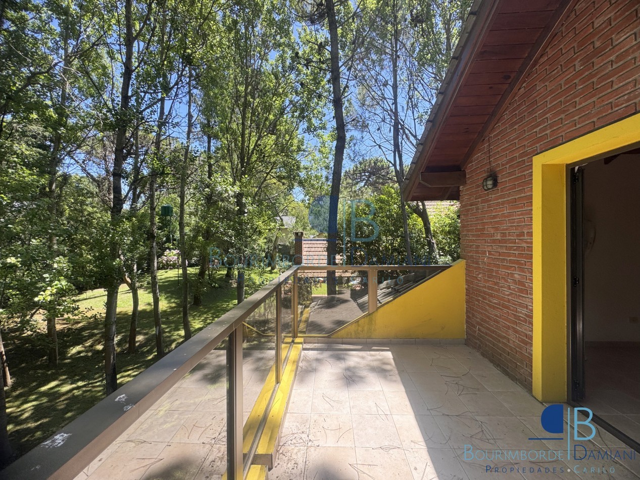 4013 Paraiso 500