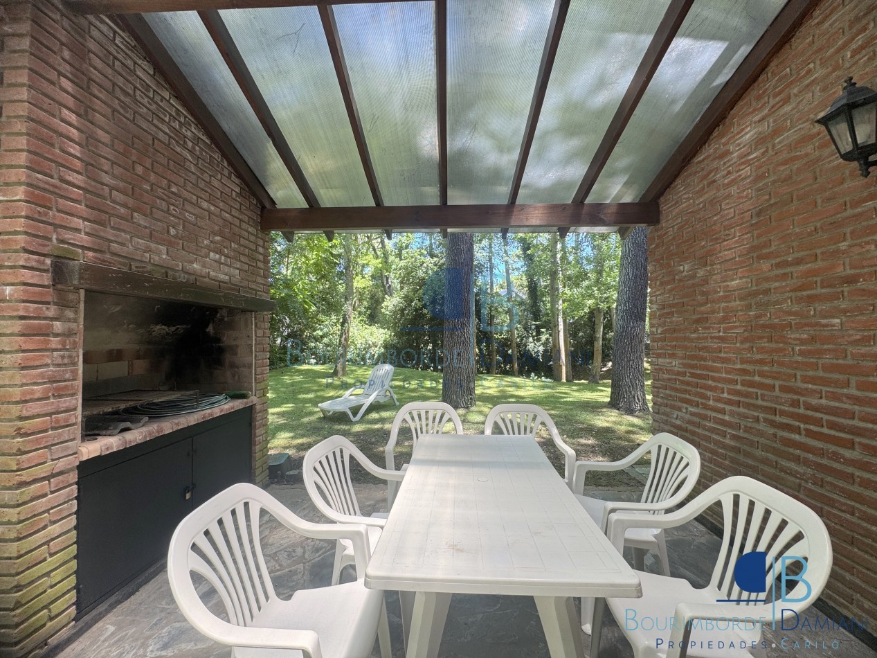 4013 Paraiso 500