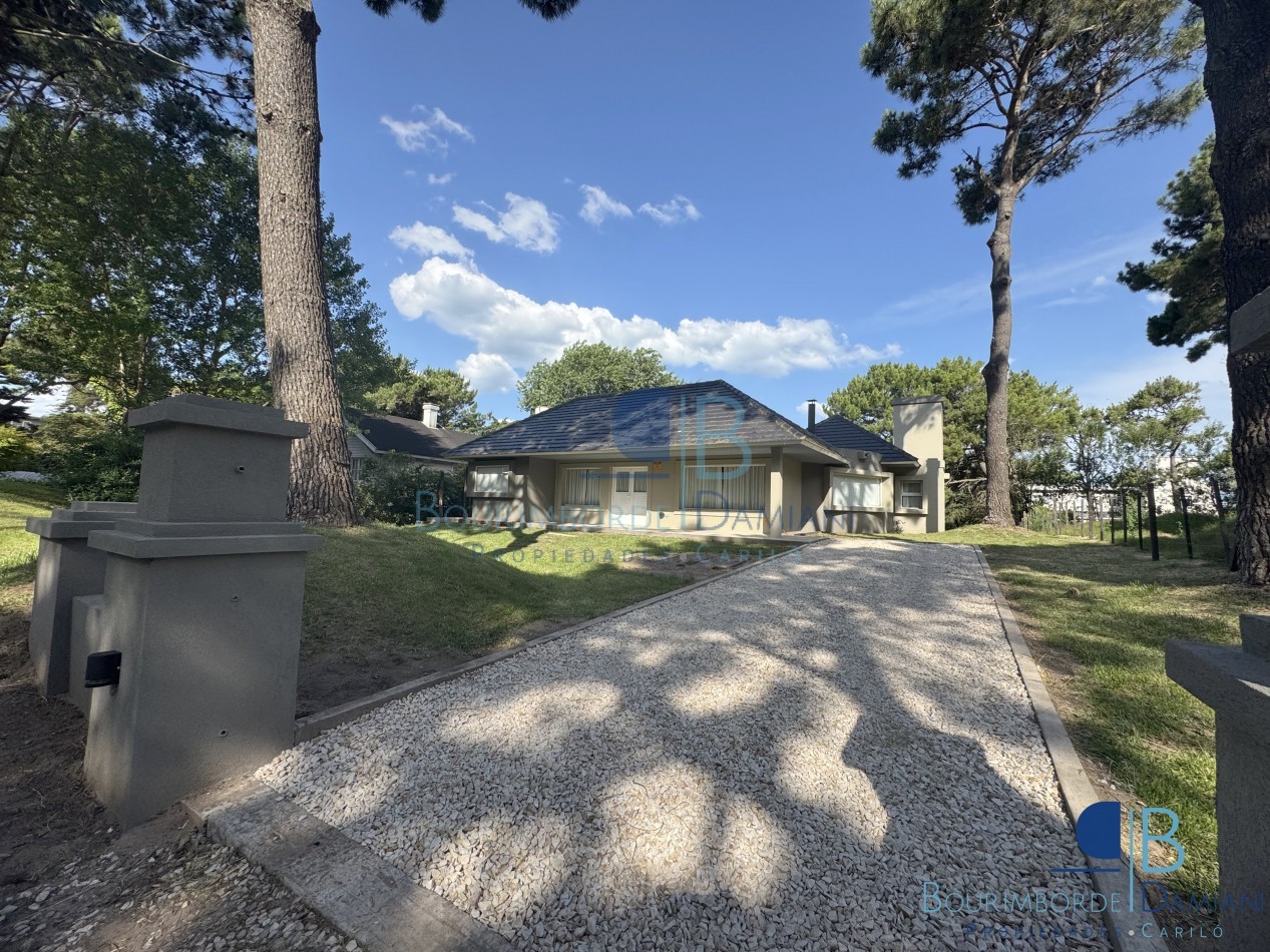 4010 - Codorniz e/ Roble y Paraiso