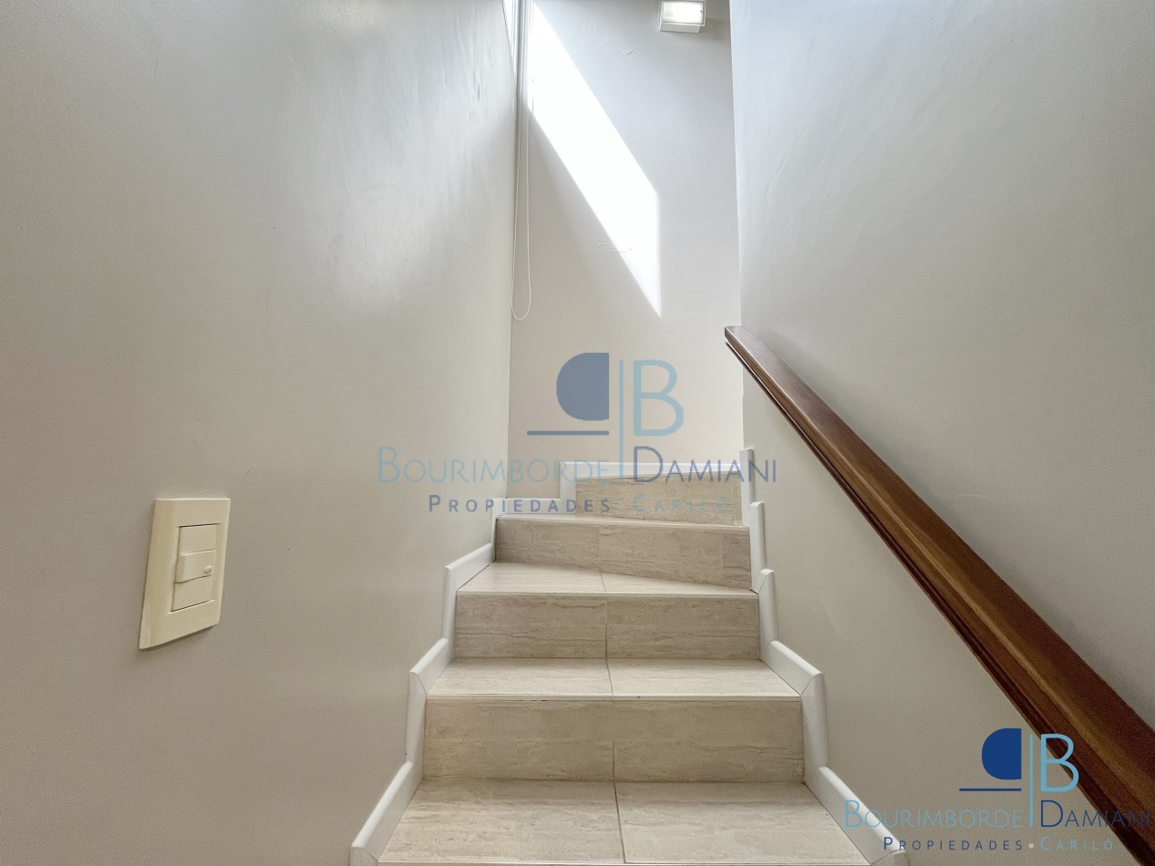 2014 - Departamento Sea Point