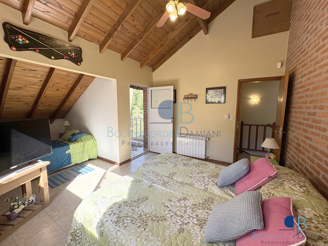 1051- Palmera e/ Oriol y Pinzon