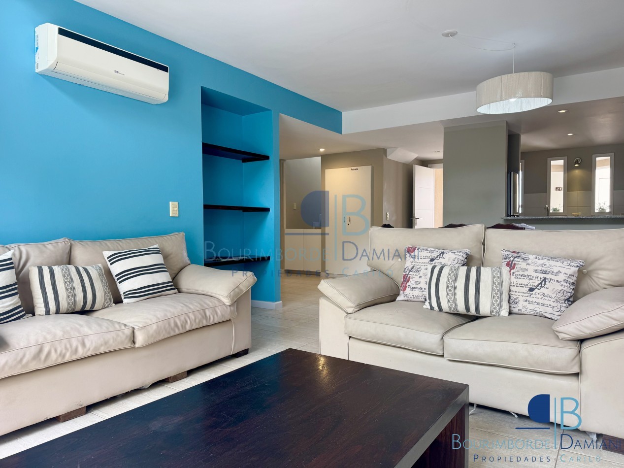 2014 - Departamento Sea Point