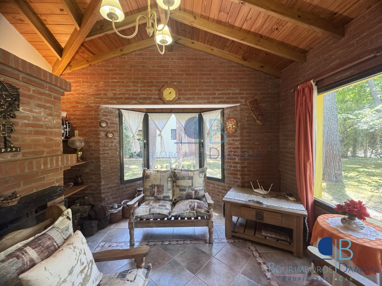 4013 Paraiso 500