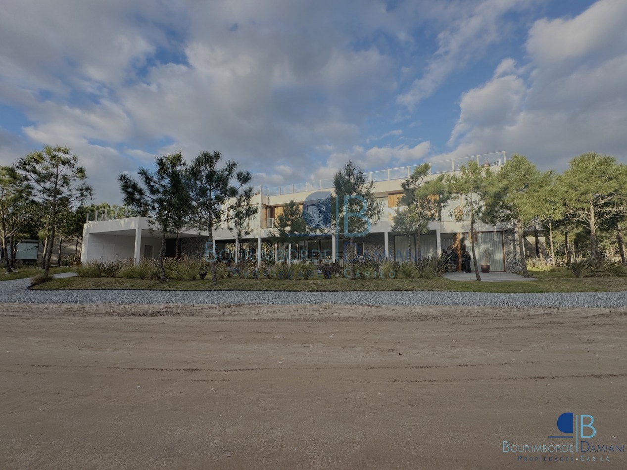 1048- Maritimo IV, lote 62