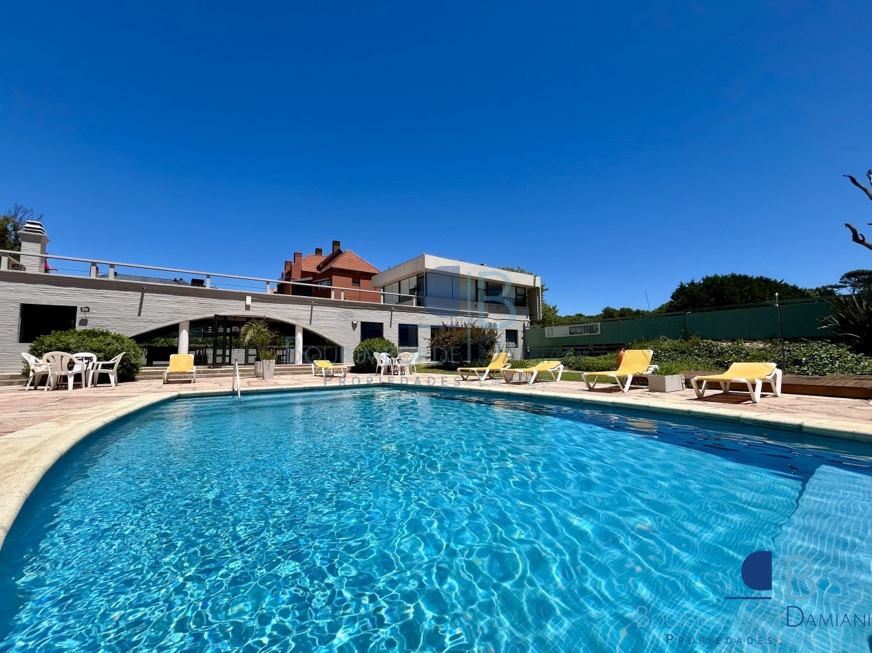2013 - Departamento En venta