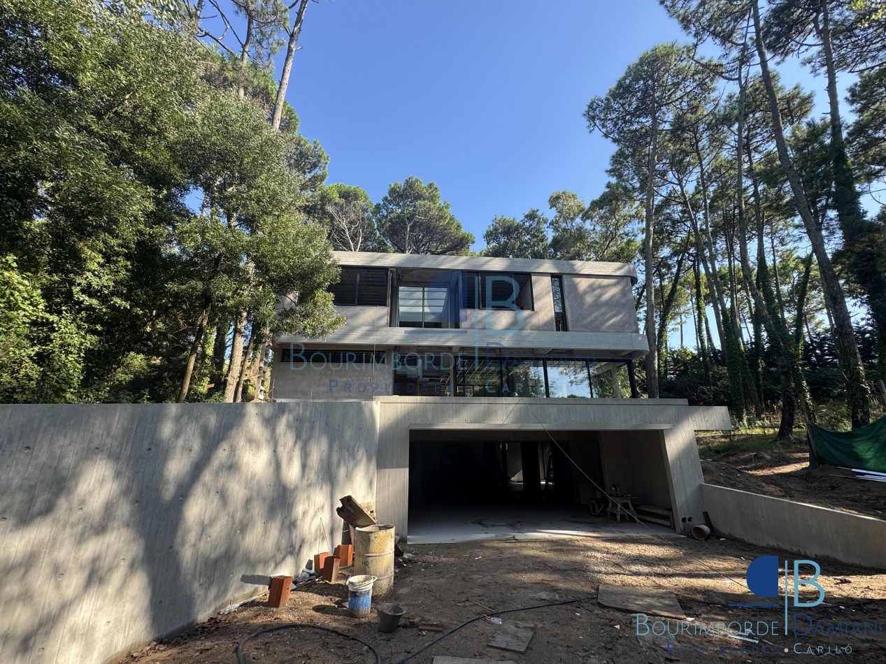 1030 - Proyecto Cerezo