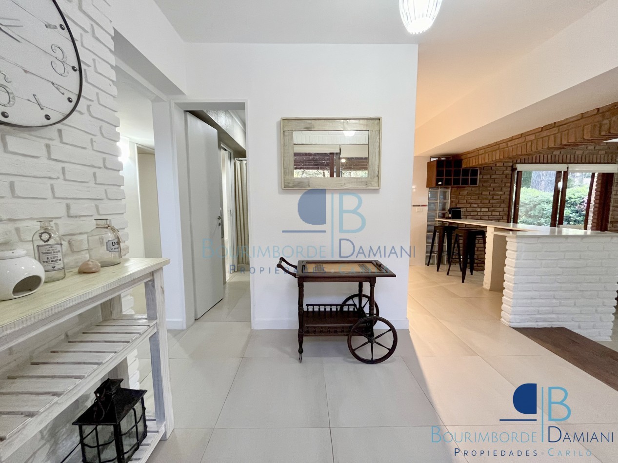 1031 - Paraiso 822