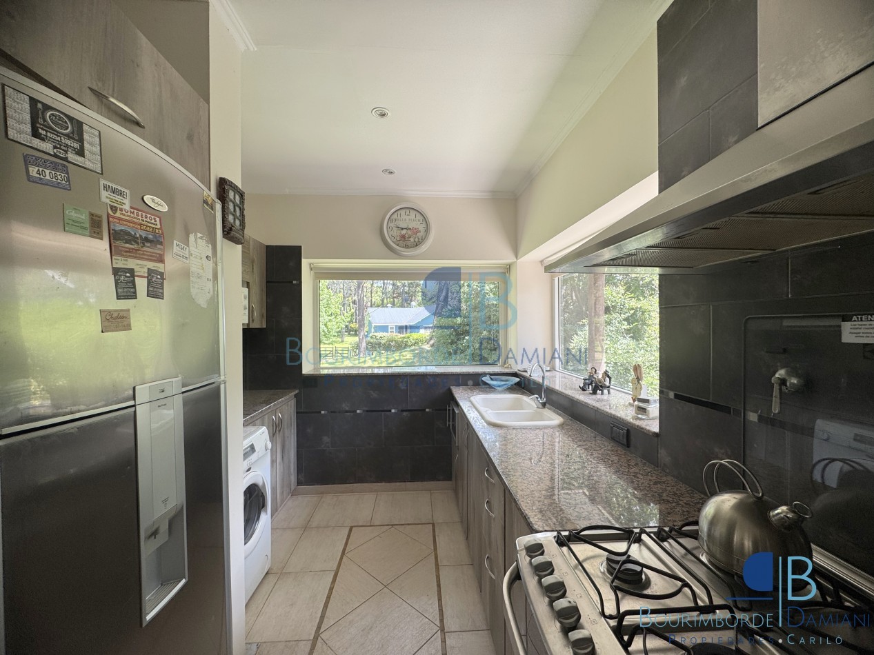 4010 - Codorniz e/ Roble y Paraiso