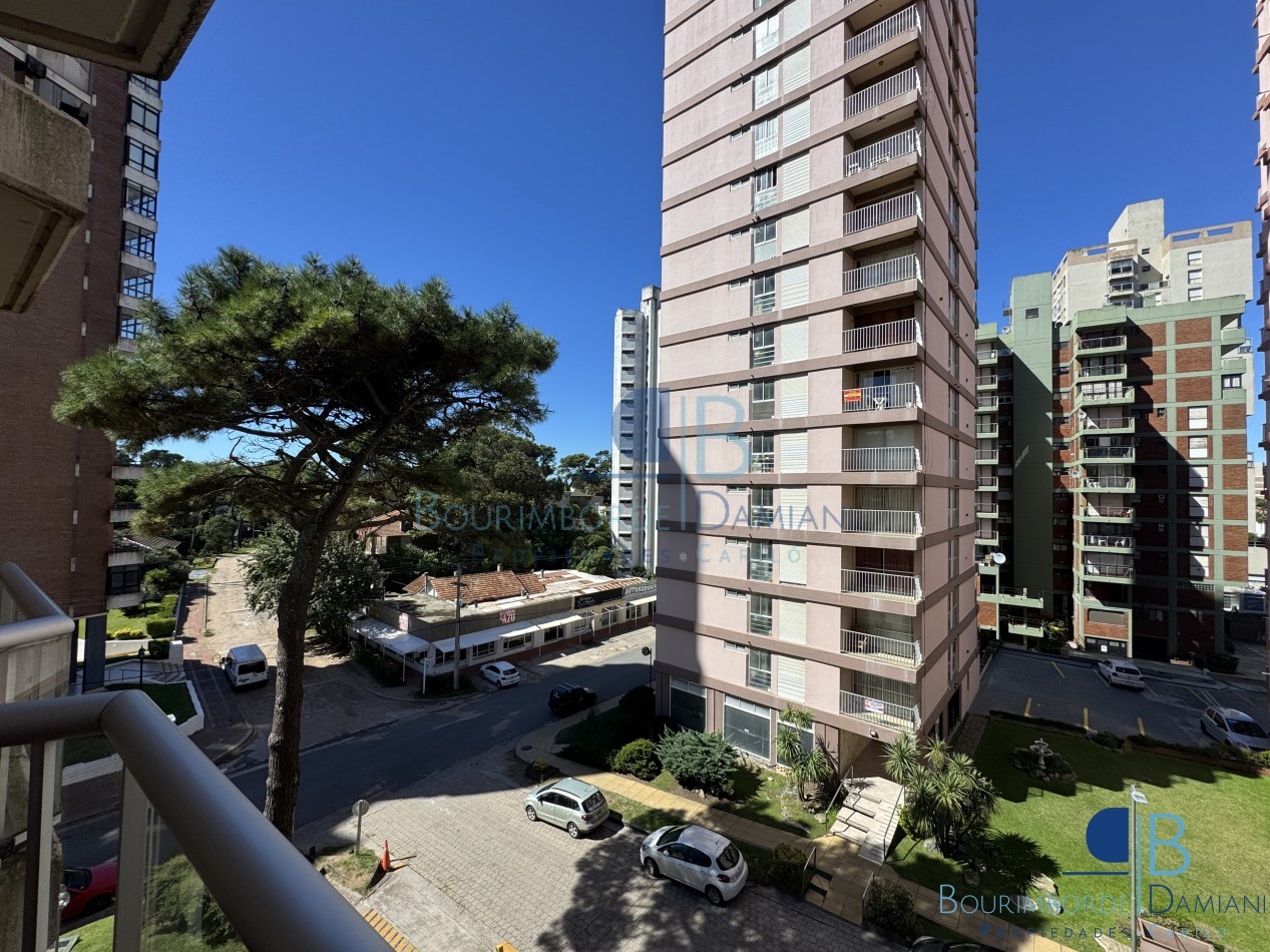 2019 - Torremar Departamento 4to B