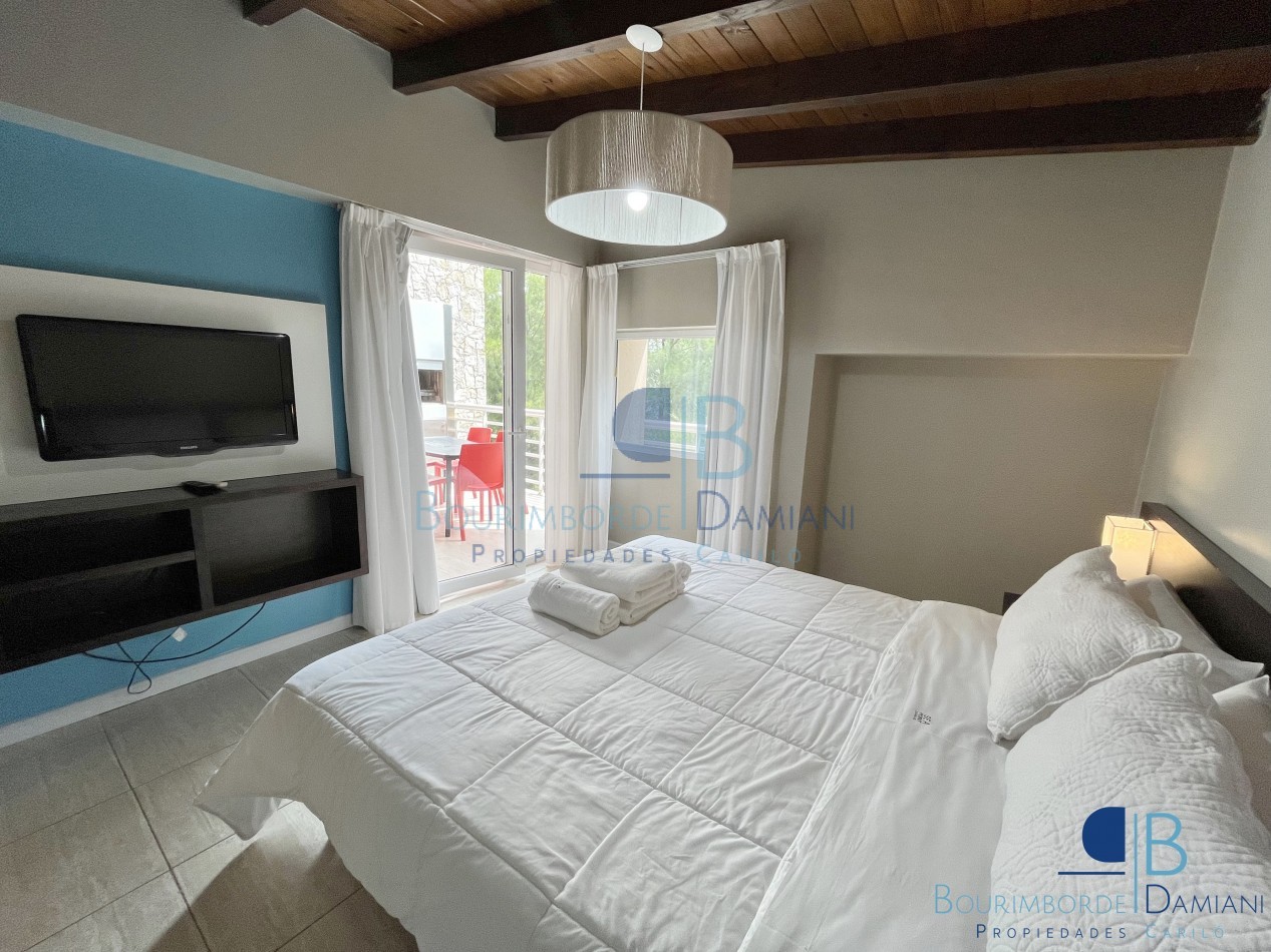 2014 - Departamento Sea Point