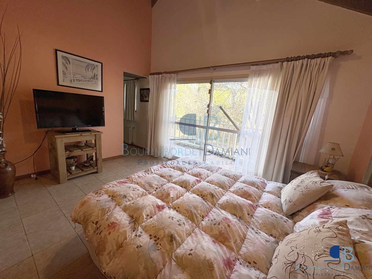 1051- Palmera e/ Oriol y Pinzon