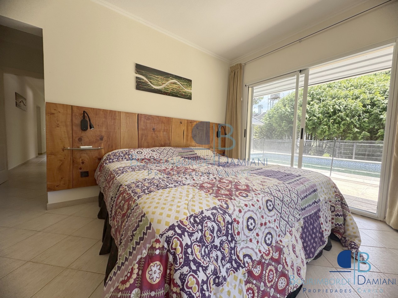 4010 - Codorniz e/ Roble y Paraiso