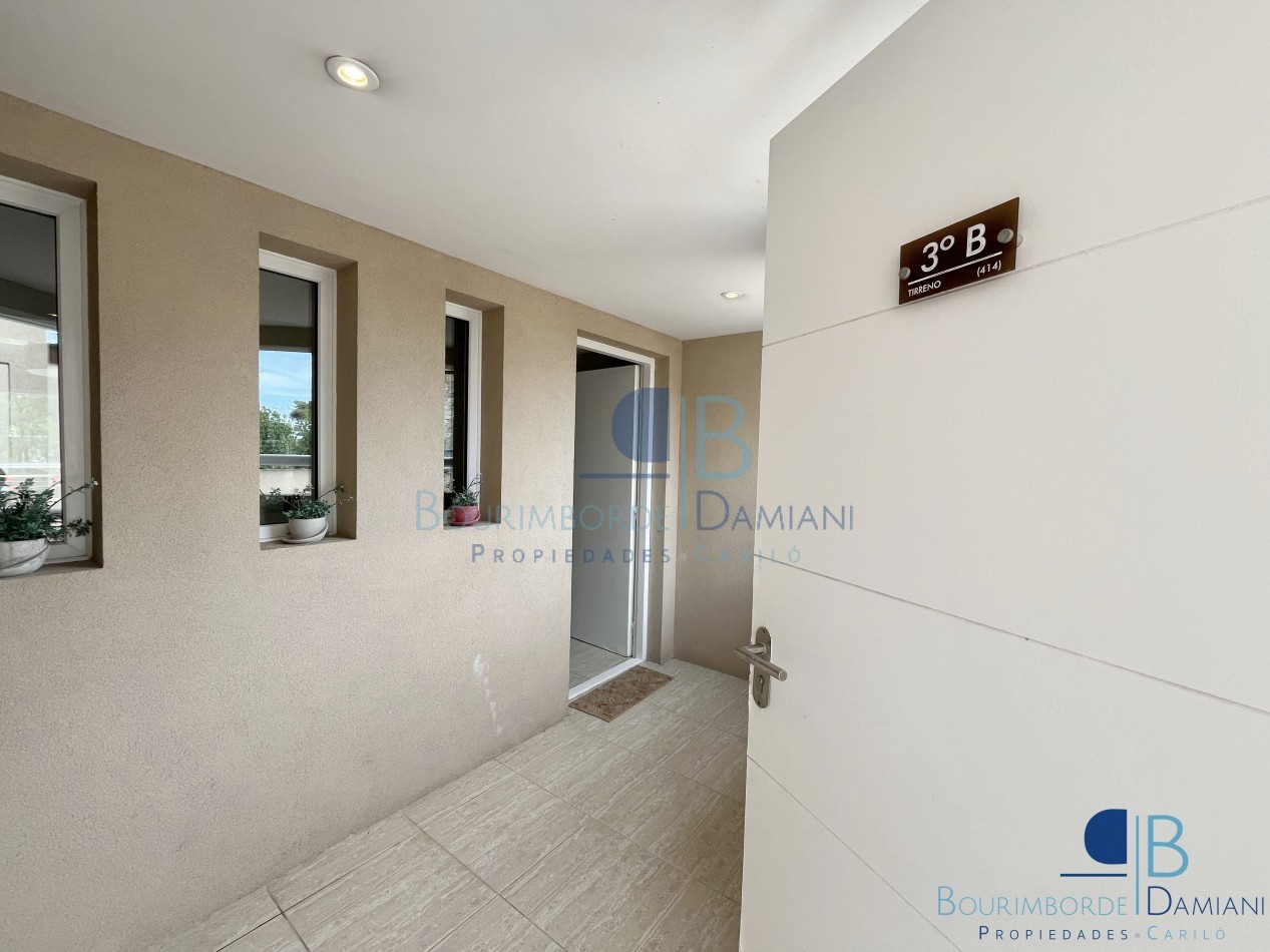 2014 - Departamento Sea Point