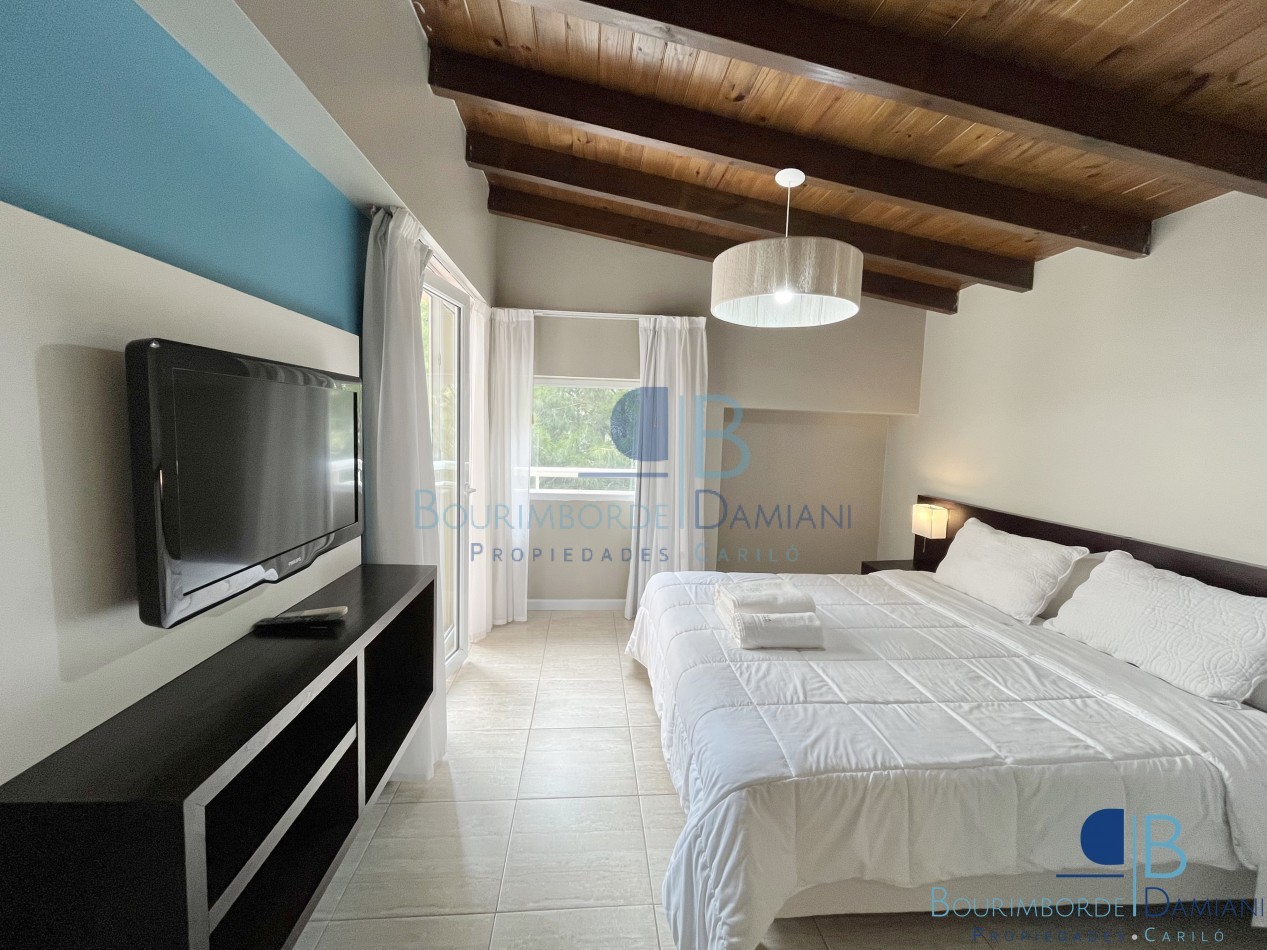 2014 - Departamento Sea Point