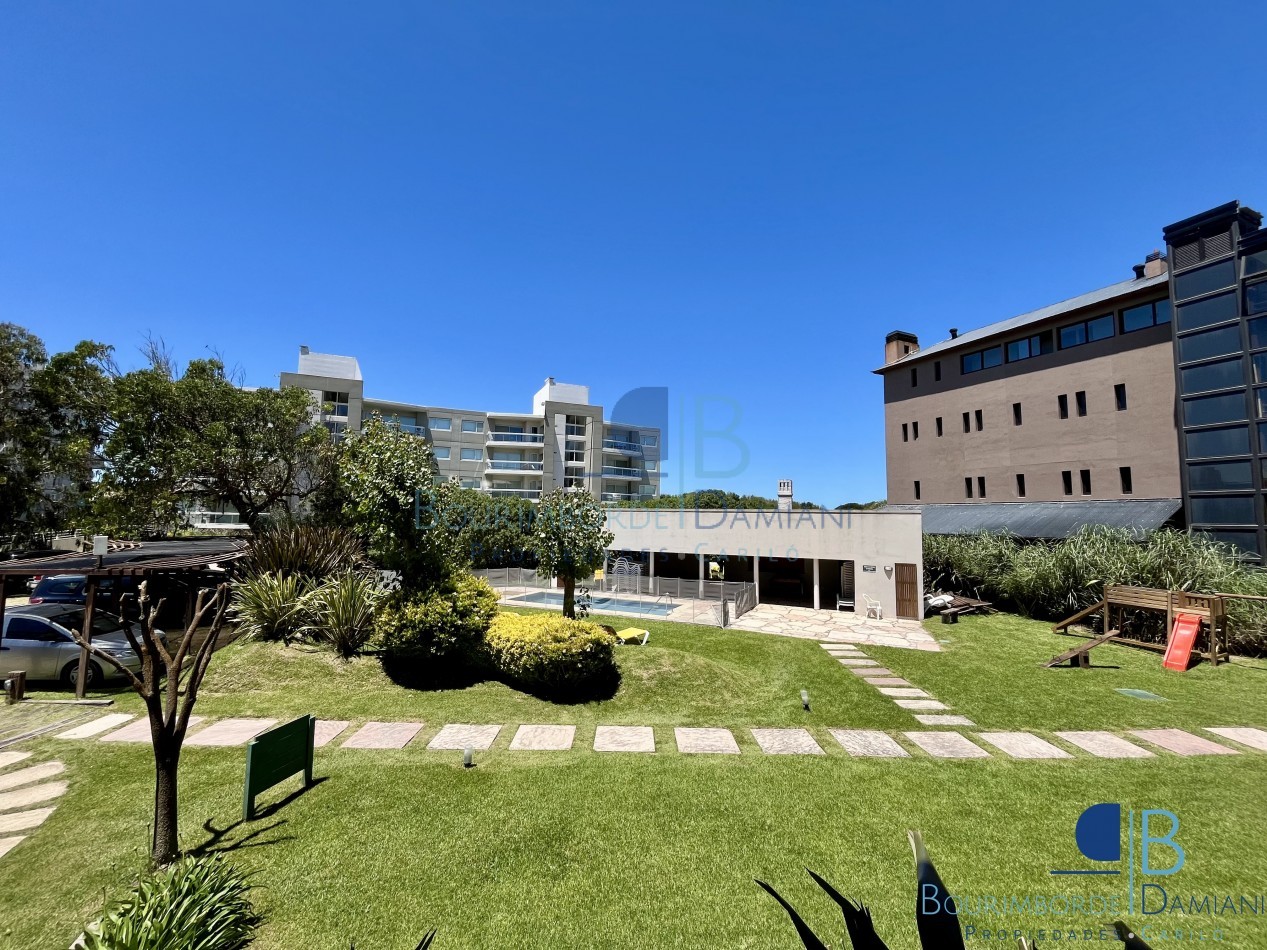 2013 - Departamento En venta