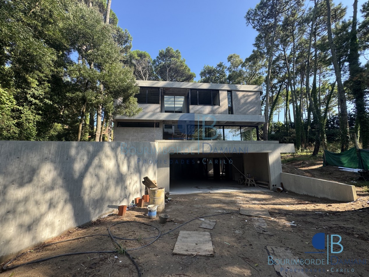 1030 - Proyecto Cerezo