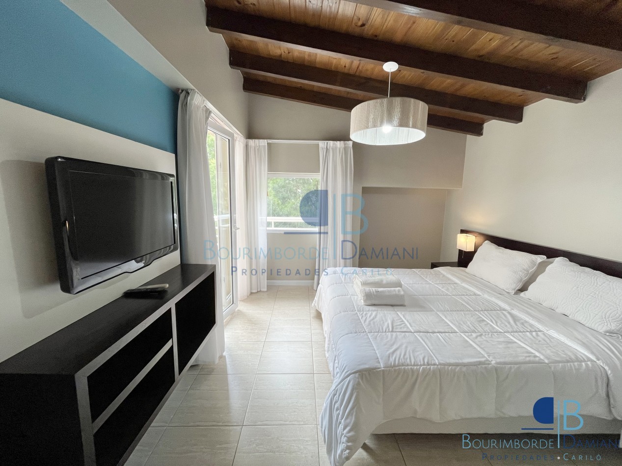 2014 - Departamento Sea Point