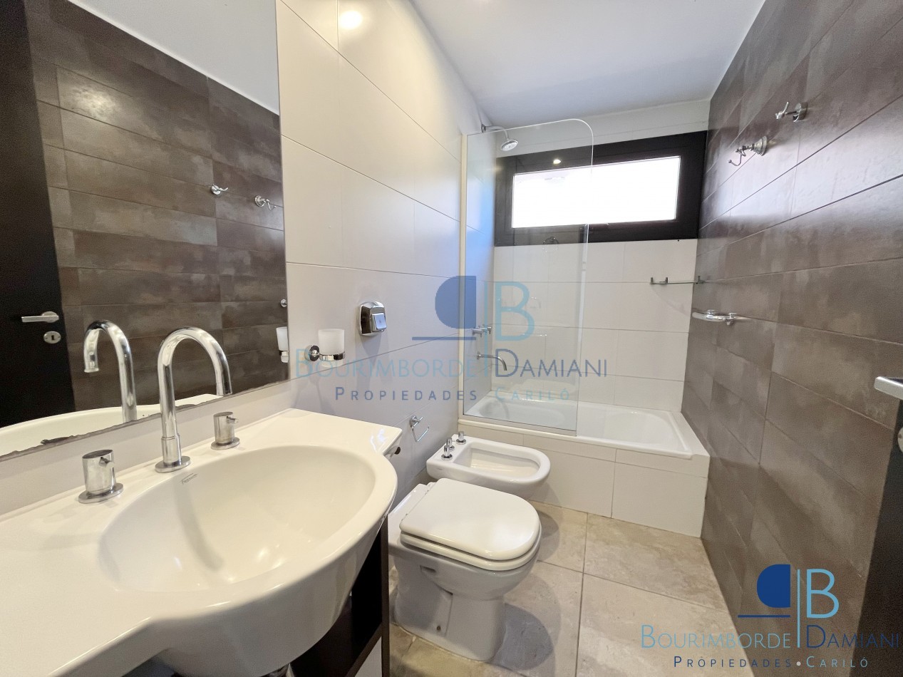 2013 - Departamento En venta