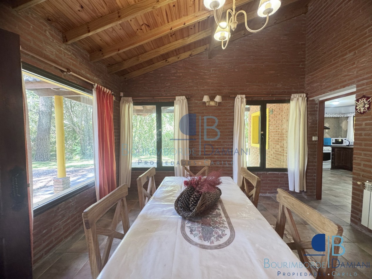 4013 Paraiso 500