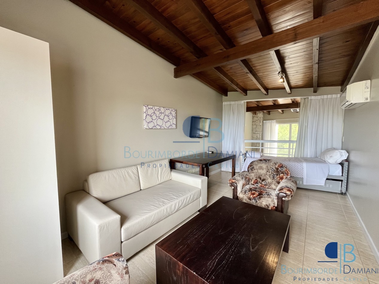 2014 - Departamento Sea Point