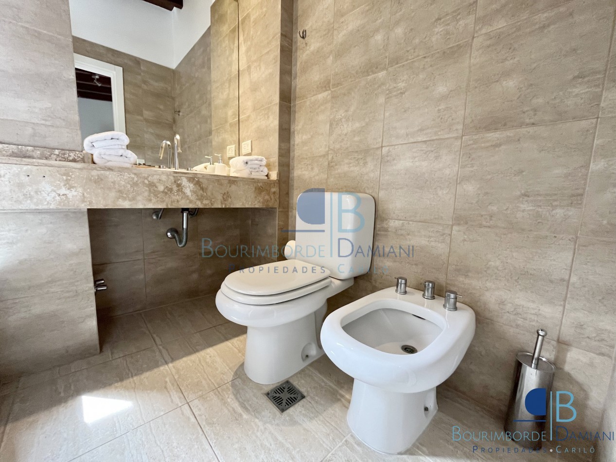 2014 - Departamento Sea Point