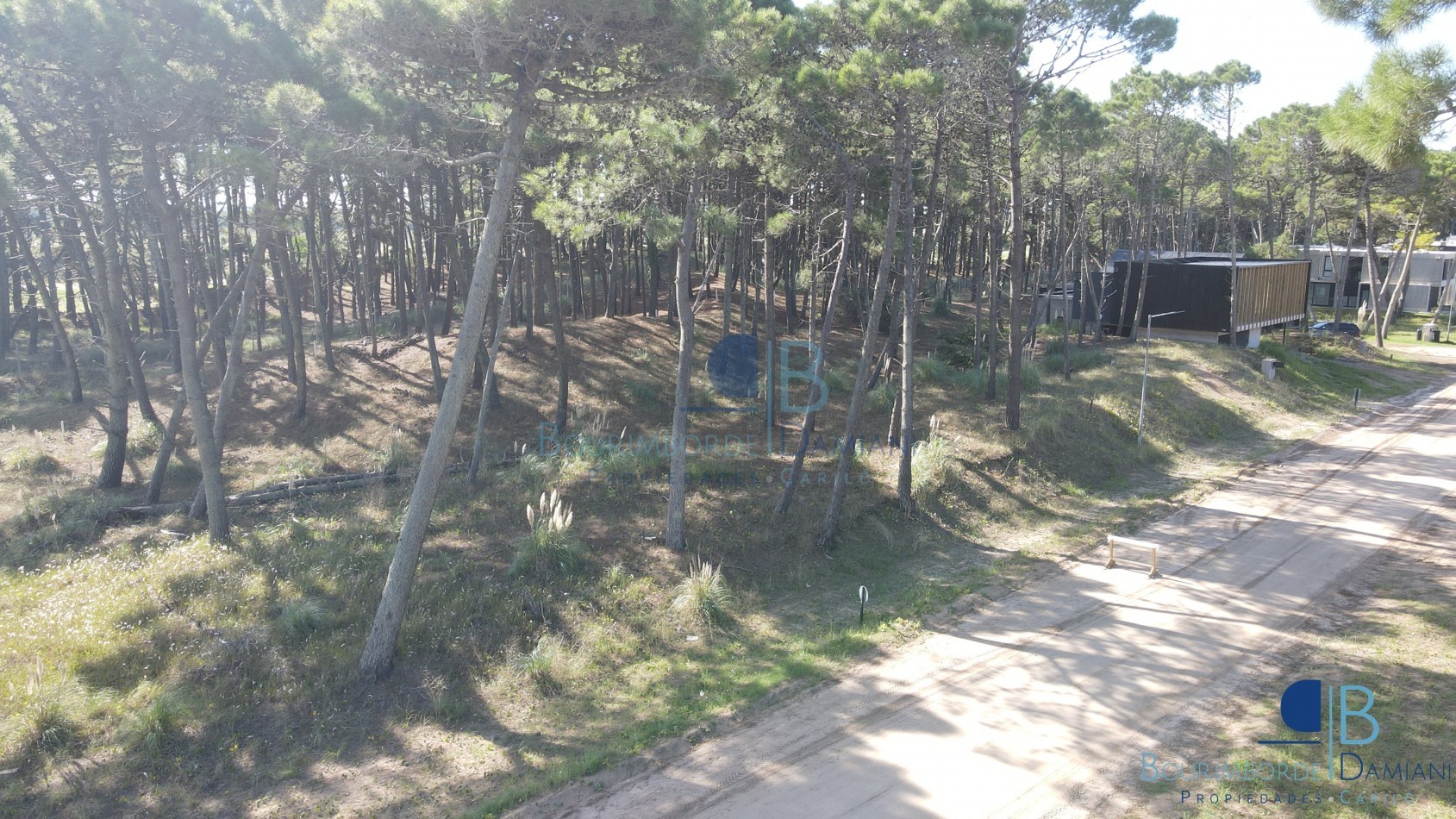 3008 - Lote en Pioneros