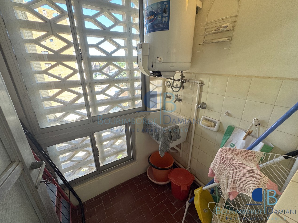 2019 - Torremar Departamento 4to B