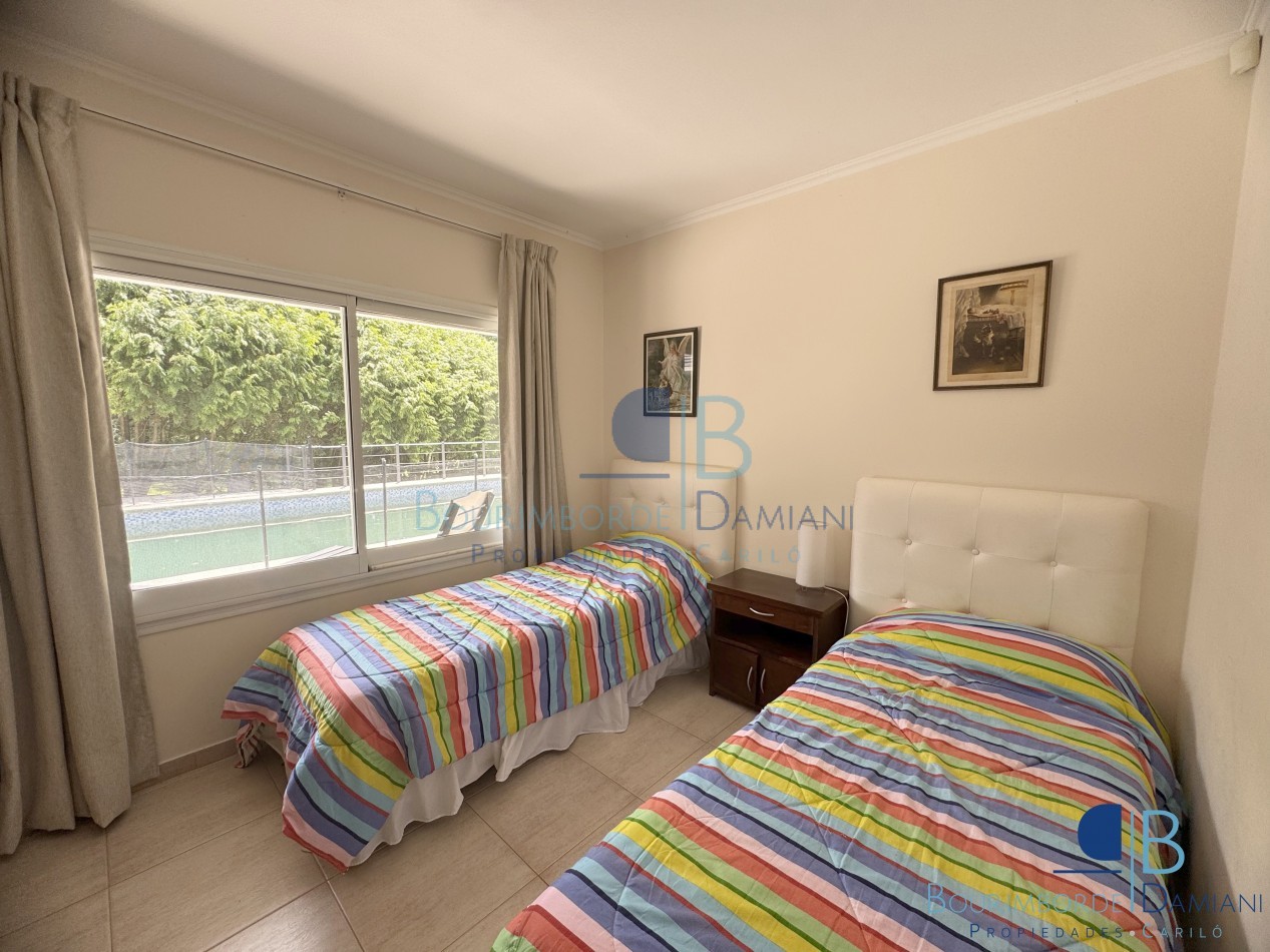 4010 - Codorniz e/ Roble y Paraiso