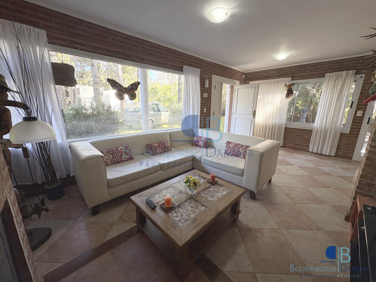 1051- Palmera e/ Oriol y Pinzon