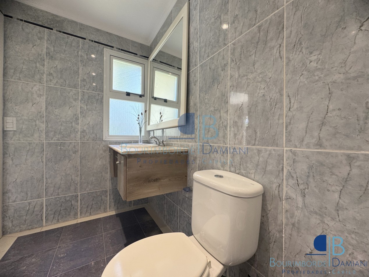 4010 - Codorniz e/ Roble y Paraiso