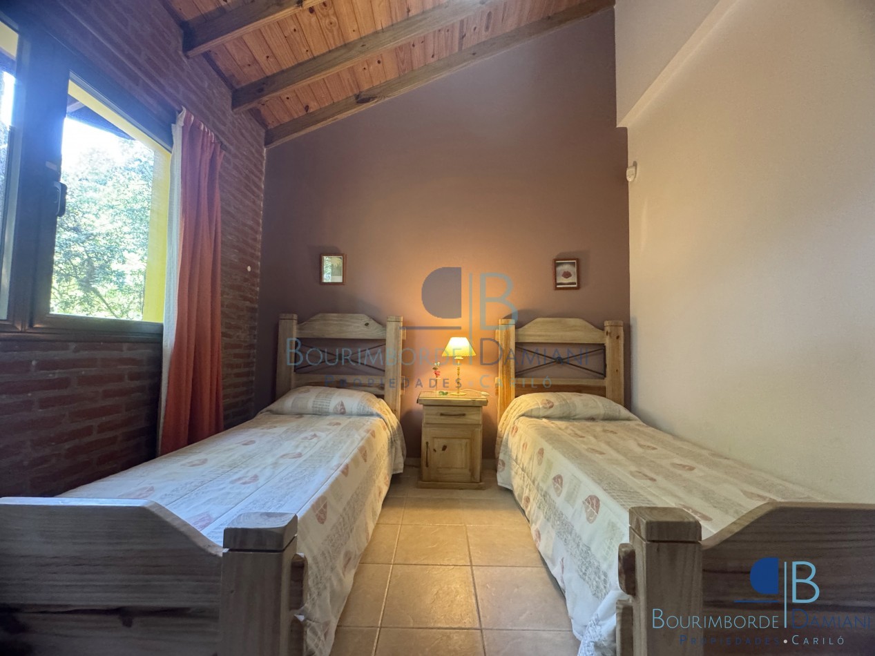 4013 Paraiso 500