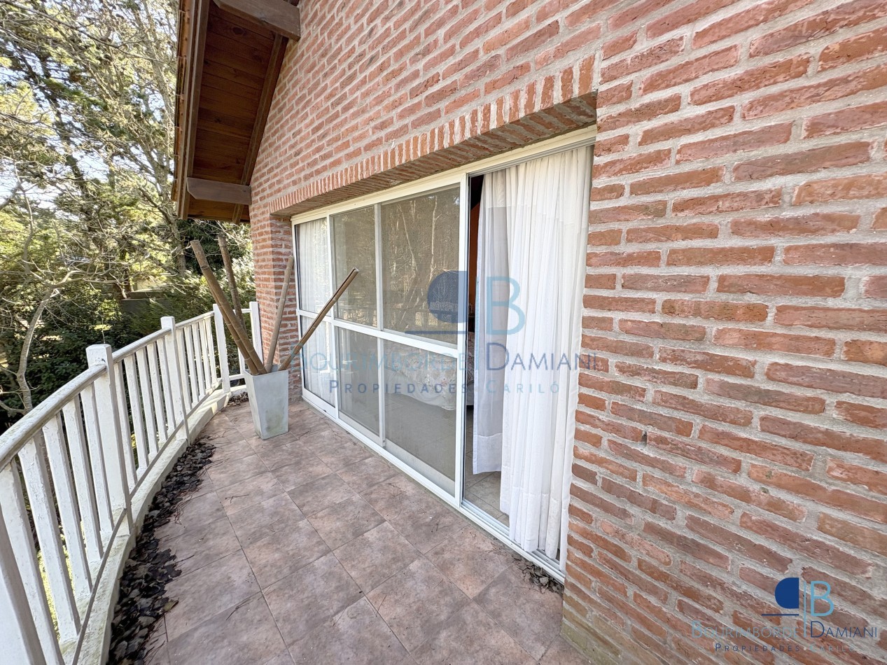 1051- Palmera e/ Oriol y Pinzon