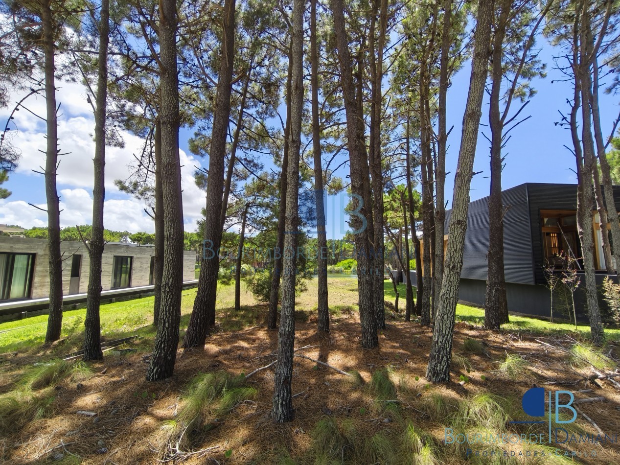 3007- Lote en Villa Robles