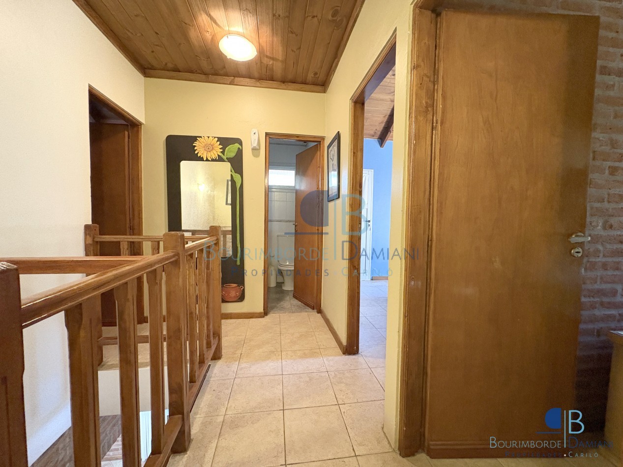 1051- Palmera e/ Oriol y Pinzon