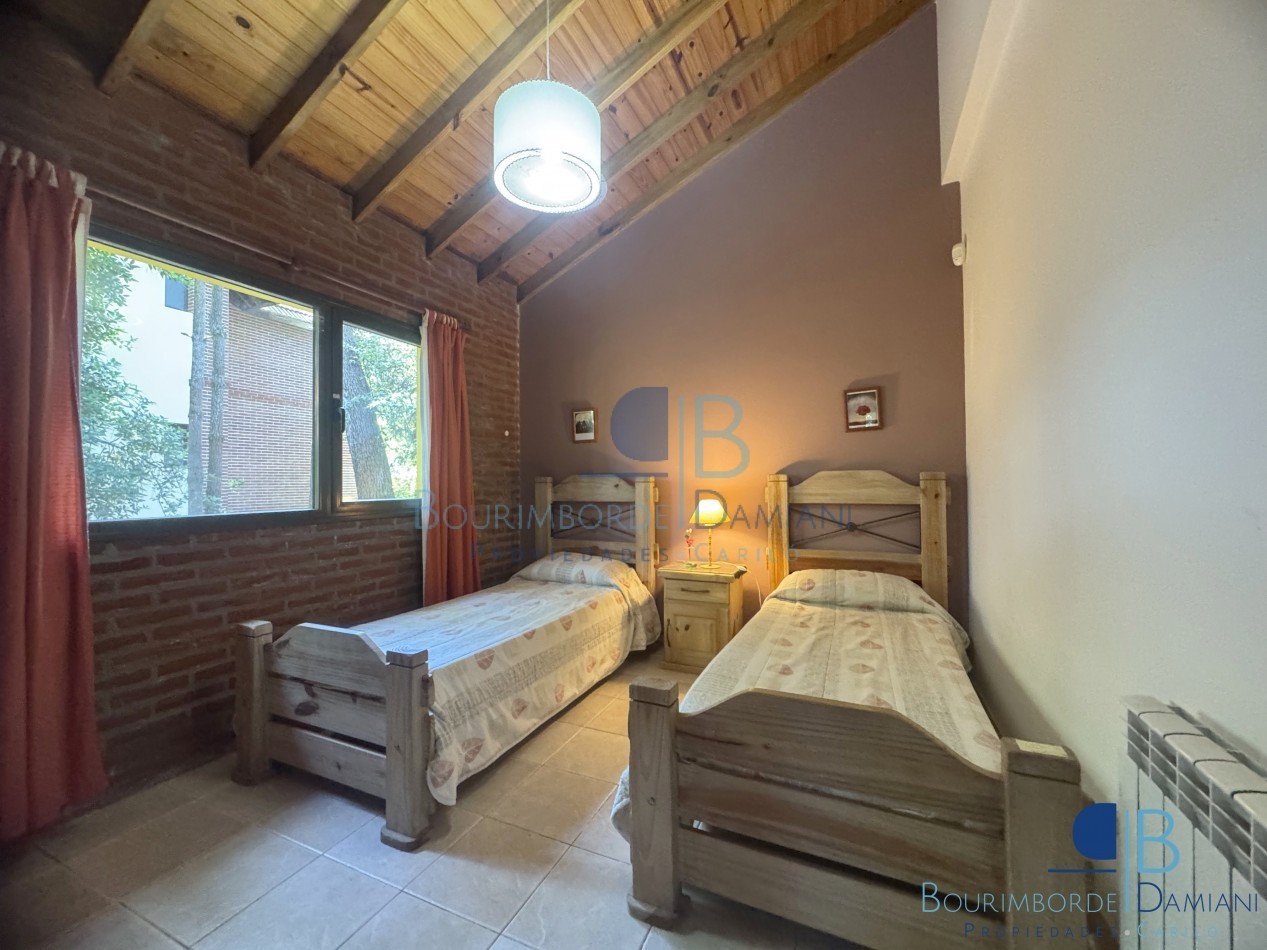 4013 Paraiso 500