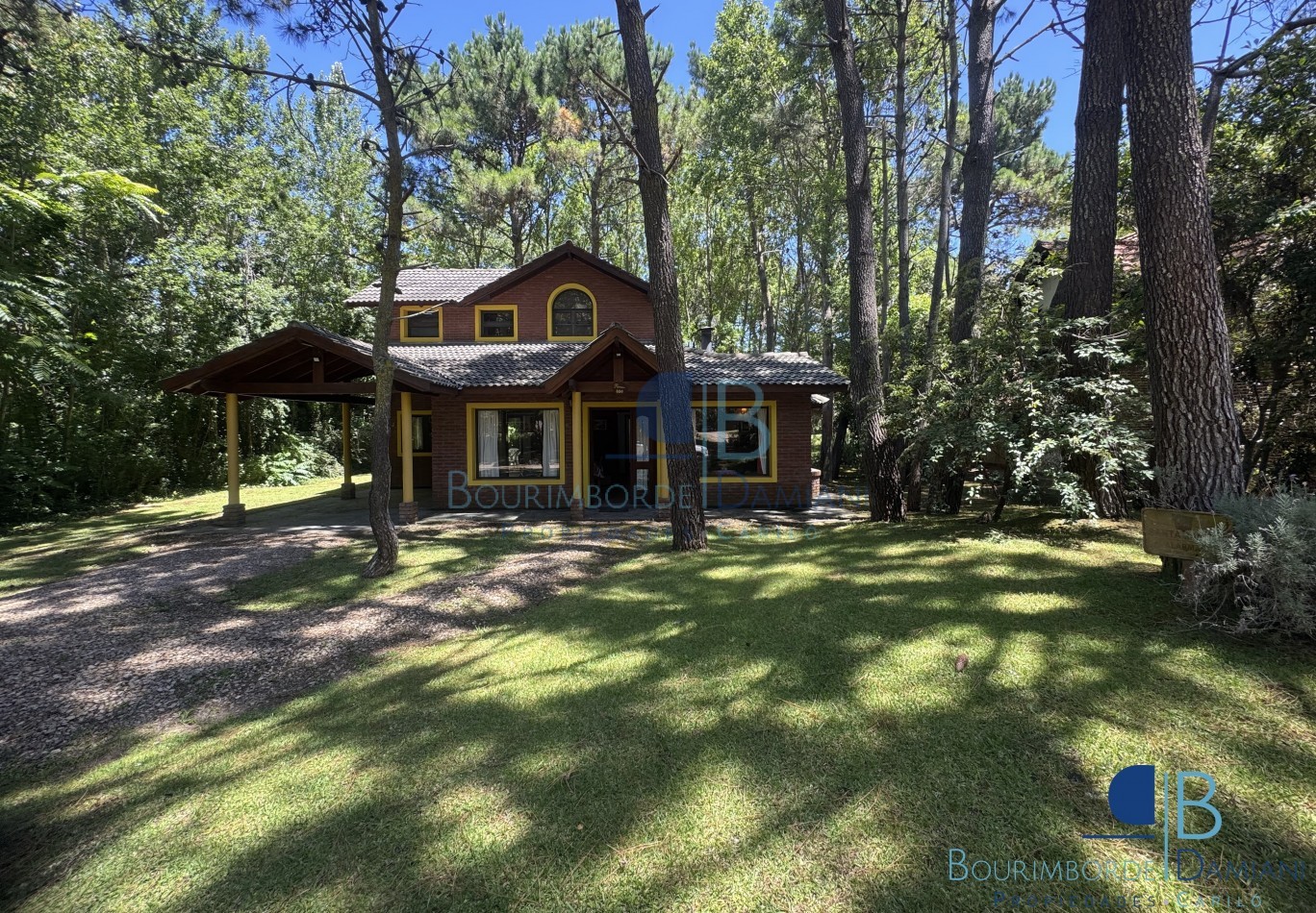 4013 Paraiso 500