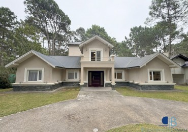 1027 - Garza 469