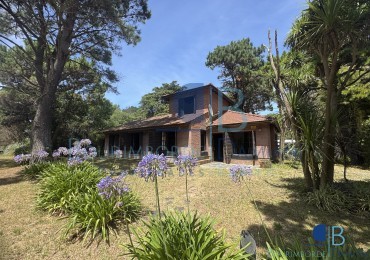 1039 - Divisadero y Nogal 