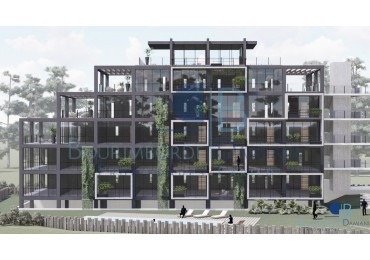 2021 - Xuum