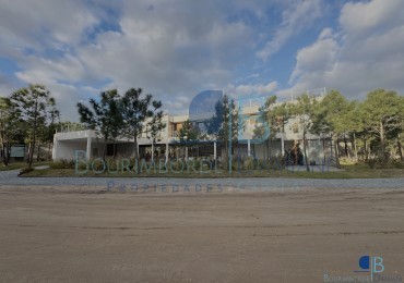 1048- Maritimo IV, lote 62