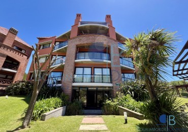 2013 - Departamento En venta