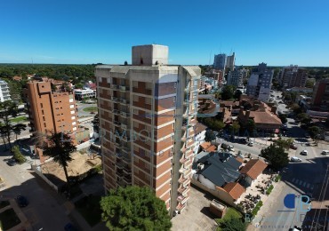 2019 - Torremar Departamento 4to B